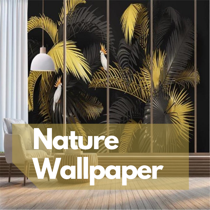 Nature Wallpaper