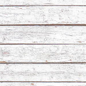 Barn Wood And Stick Wallpaper