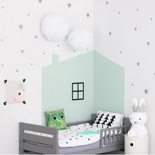 Star Wall Decal