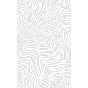 Printed Peel And Stick Wallpaper