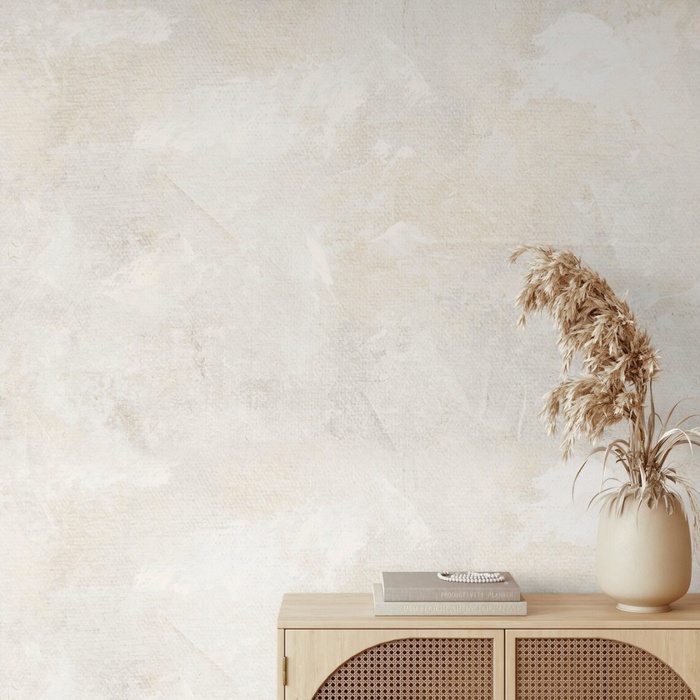 Neutral Texture Wallpaper