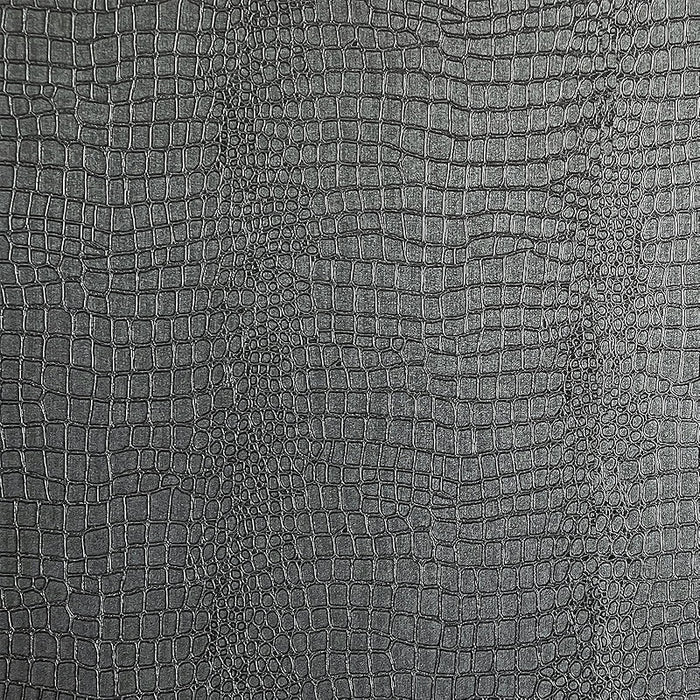 3D Peel And Stick Textured Wallpaper For Home Decoration