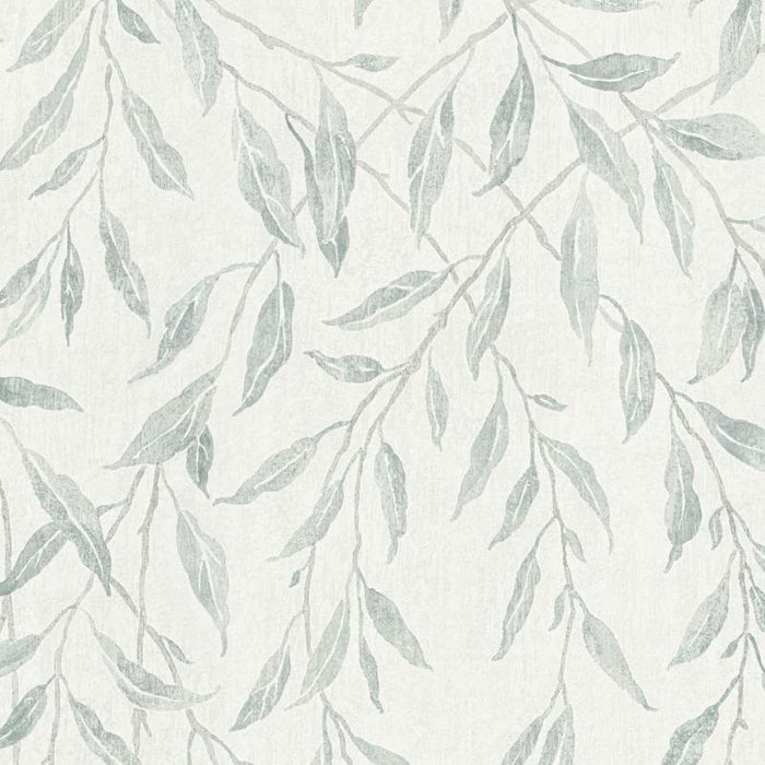 Leaf Wallpaper Peel And Stick Nature Design For Home Decor