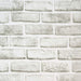 Peel And Stick Stone Wallpaper For Home Decoration