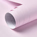 Matte White Peel And Stick Wallpaper Self Adhesive Removable