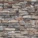 Peel And Stick Stone Wallpaper For Home Decoration