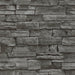 Peel And Stick Stone Wallpaper For Home Decoration