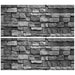 Brick Wall Backdrop Sheets For Decorative Use