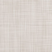 Seagrass Linen And Stick Wallpaper