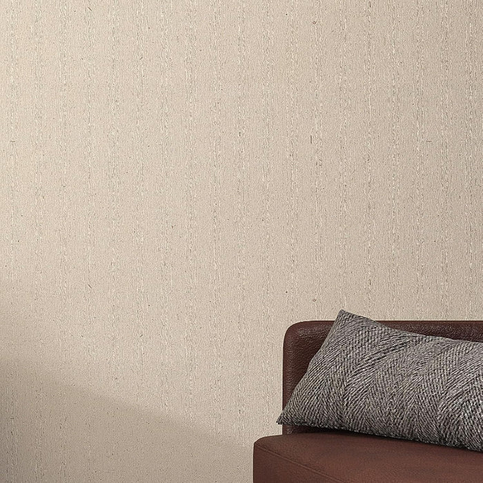 Self Adhesive Natural Peel And Stick Wall Fabric