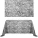 Brick Wall Backdrop Sheets For Decorative Use