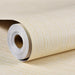 Grasscloth Wallpaper Textured Peel And Stick Self Adhesive Roll