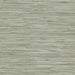 Cream Grassweave Peel And Stick Wallpaper