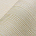 Grasscloth Wallpaper Textured Peel And Stick Self Adhesive Roll