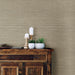 Cream Grassweave Peel And Stick Wallpaper