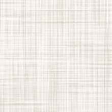 Seagrass Linen And Stick Wallpaper