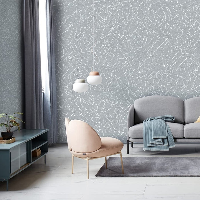 Self Adhesive Removable Peel And Stick Wallpaper