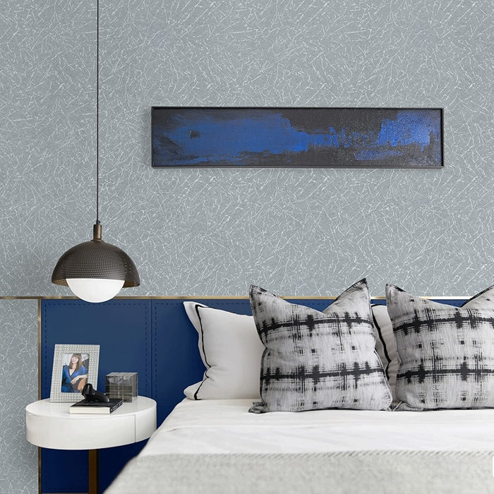 Self Adhesive Removable Peel And Stick Wallpaper