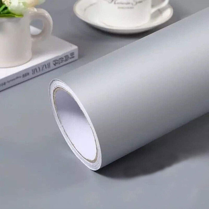 Peel And Stick Wallpaper Self Adhesive Vinyl Film