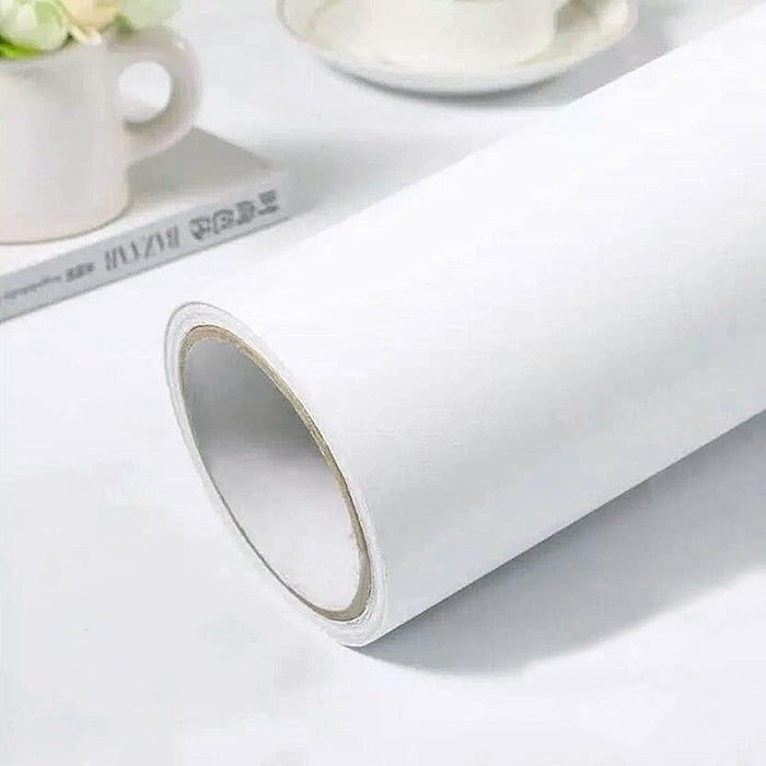 Peel And Stick Wallpaper Self Adhesive Vinyl Film