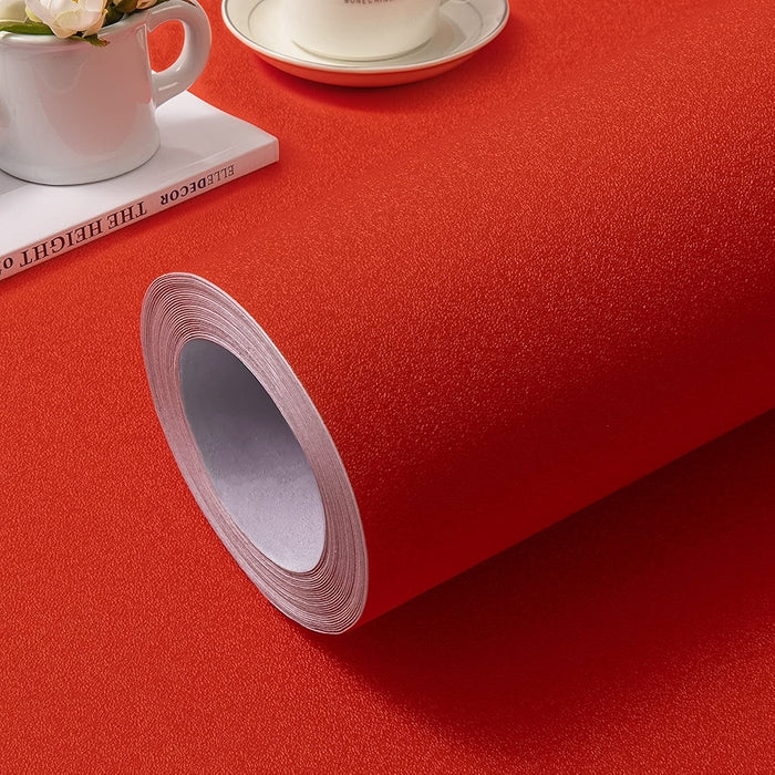 Peel And Stick Wallpaper Self Adhesive Vinyl Film