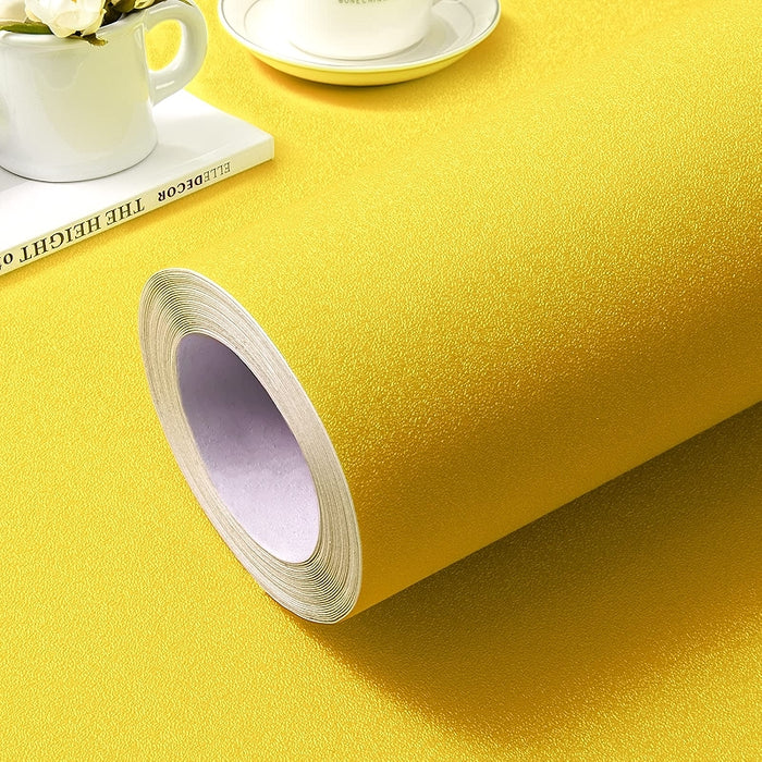 Peel And Stick Wallpaper Self Adhesive Vinyl Film