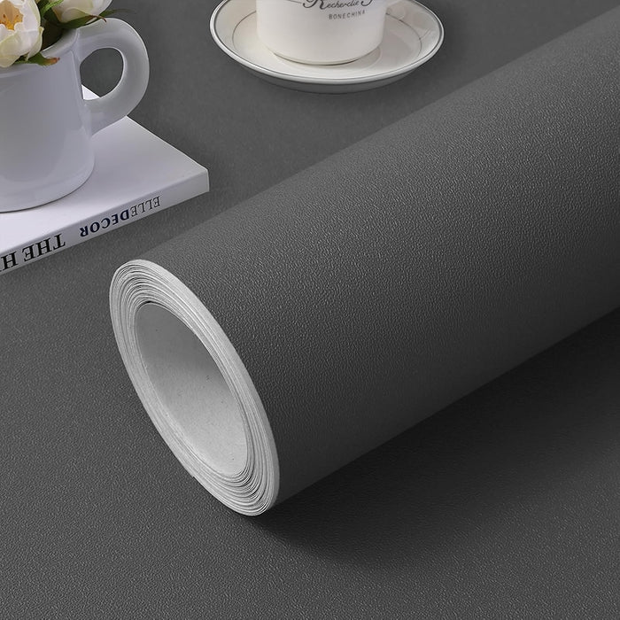 Peel And Stick Wallpaper Self Adhesive Vinyl Film