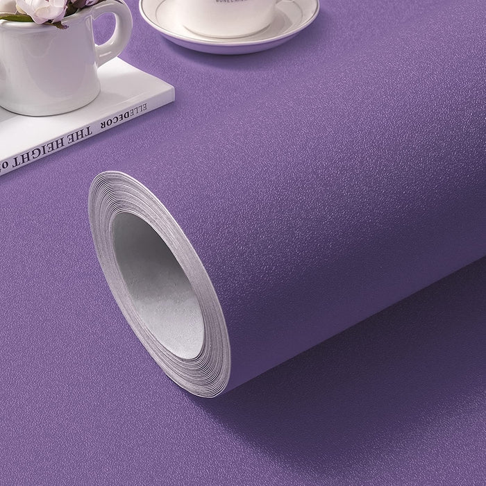 Peel And Stick Wallpaper Self Adhesive Vinyl Film