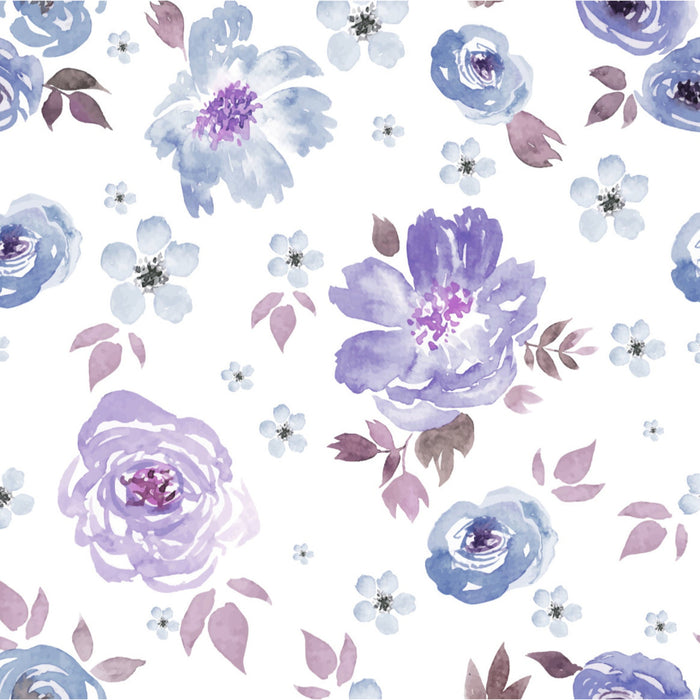 Peony Floral Wallpapers