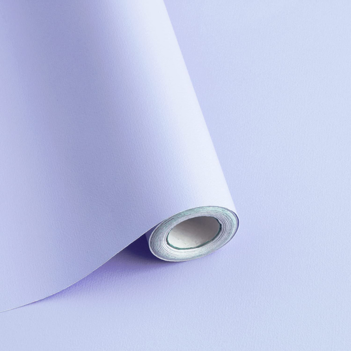 Self-Adhesive Waterproof Peel And Stick Wallpaper For Covering Furniture