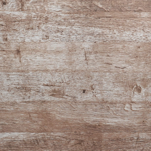 Wood Plank Rustic Self-Adhesive Vintage Peel And Stick Wallpaper