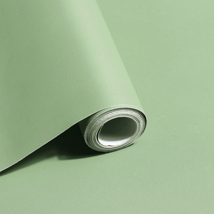 Self-Adhesive Waterproof Peel And Stick Wallpaper For Covering Furniture