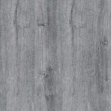 Gray Wood Removable Peel And Stick Wallpaper For Furniture