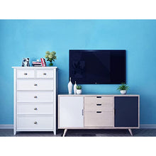Decorative Desk Furniture Cabinet Peel And Stick Wallpaper