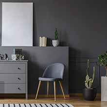Decorative Desk Furniture Cabinet Peel And Stick Wallpaper