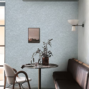 Cabinets Solid Self Adhesive Textured Peel And Stick Wallpaper