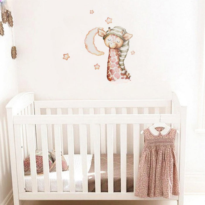 Wall Stickers For Kids Room