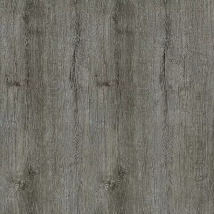 Gray Wood Removable Peel And Stick Wallpaper For Furniture