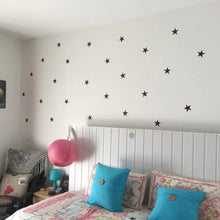 Bedroom Wall Sticker For Kids Room
