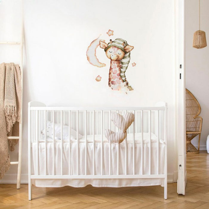 Wall Stickers For Kids Room