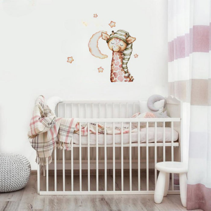 Wall Stickers For Kids Room