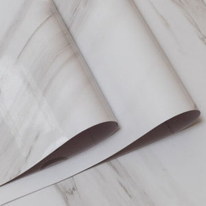 Wall Adhesive Paper Kitchen Wallpaper