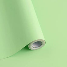 Solid Color Peel And Stick Wallpaper