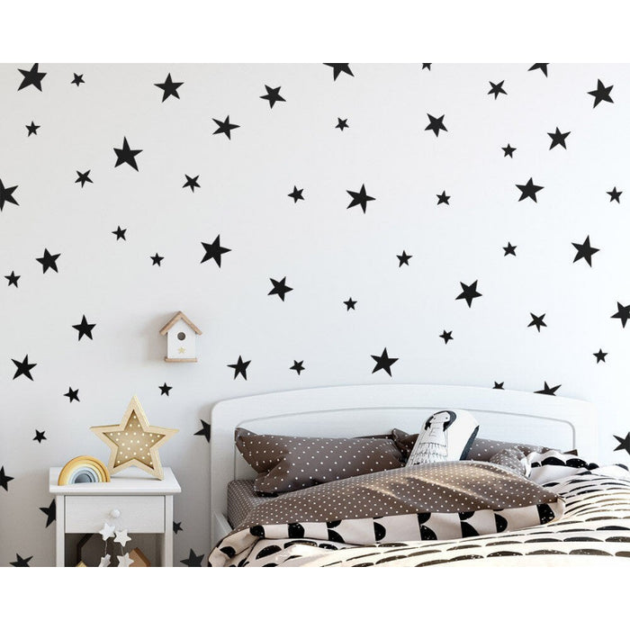 Bedroom Wall Sticker For Kids Room