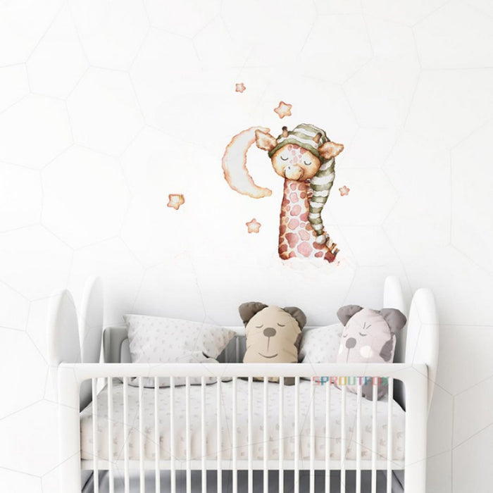 Wall Stickers For Kids Room