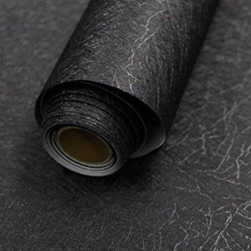 Black Silk Wallpaper