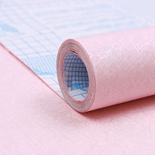 Texture Silk Wallpaper