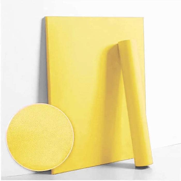 Self Adhesive Textured Shelf Liner Peel And Stick Wallpaper