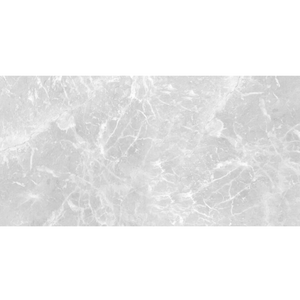 Simplistic Grey & White Marble Stone Wallpaper