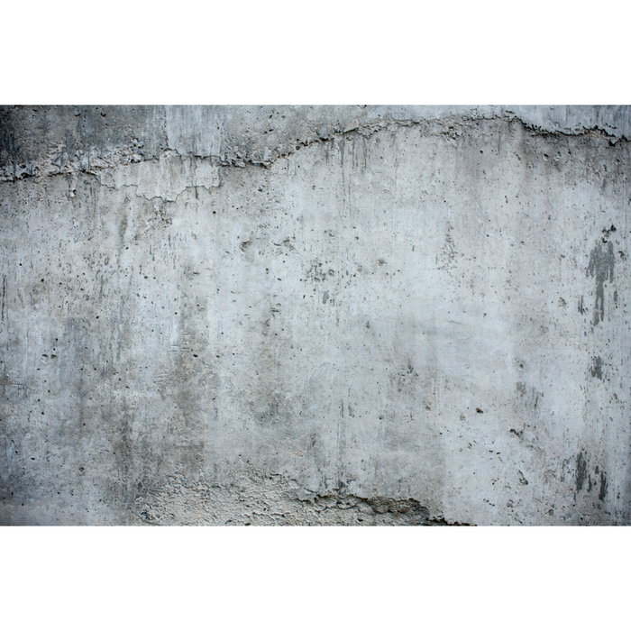 Simple Nature Abstract Stone Wall Wallpaper